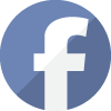 https://www.facebook.com/cemrekurs/?locale=tr_TR