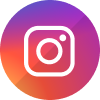 https://www.instagram.com/cemre_bilimsanatakademisi/