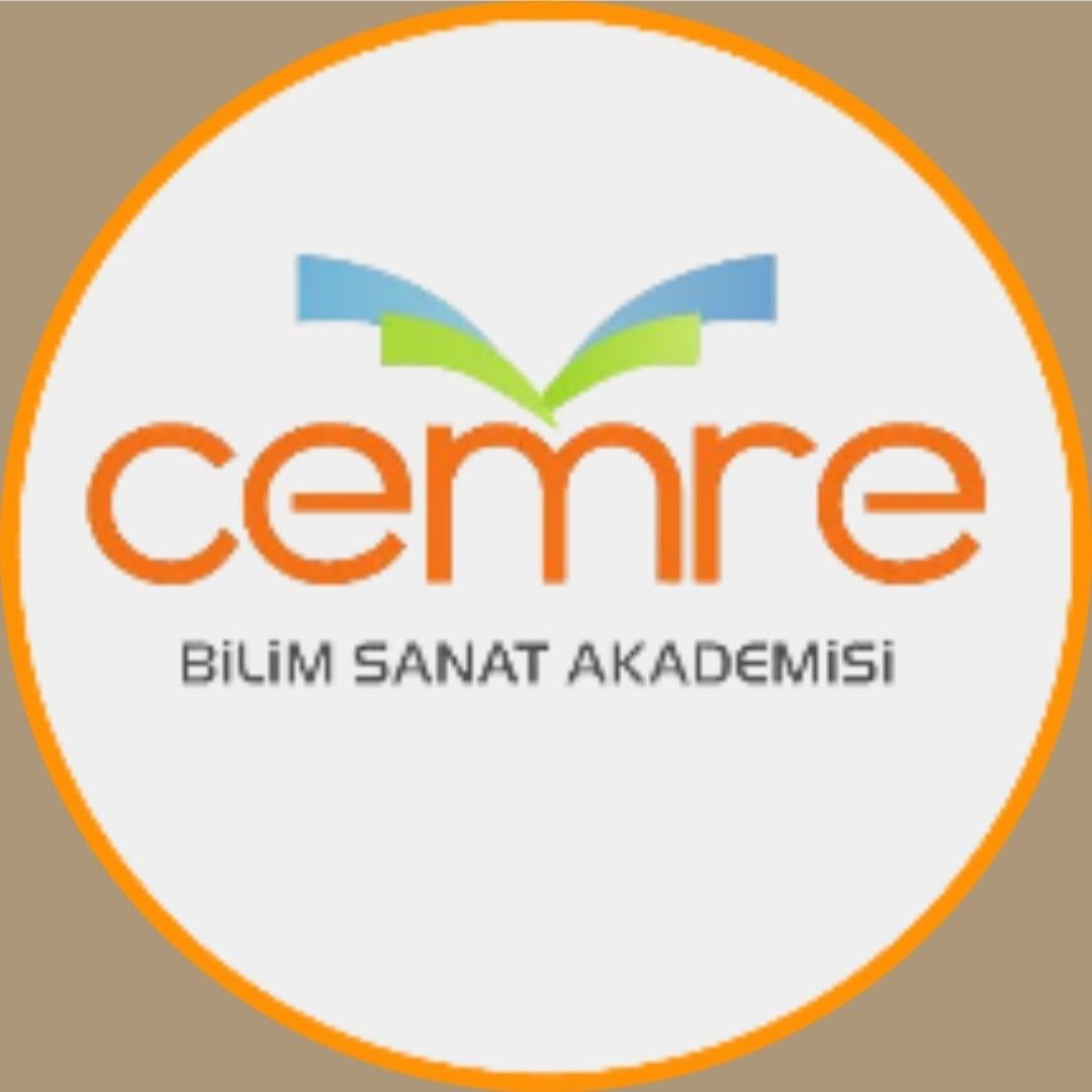 Cemre Akademi